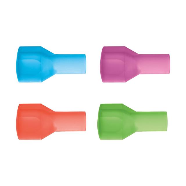 CamelBak - Big Bite‚ Valves, 4 Color Pack in Loveland CO