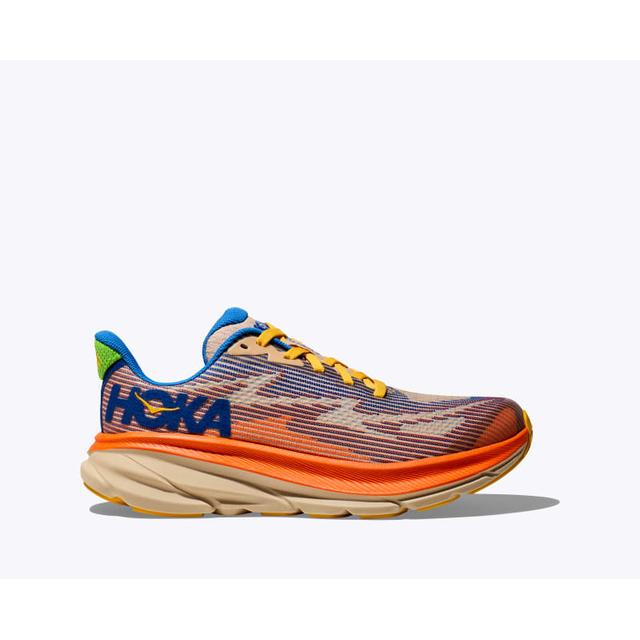 HOKA - Youth Clifton 9