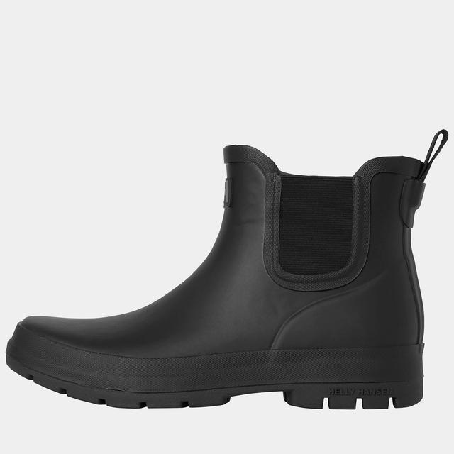 Helly Hansen - Women's Adel