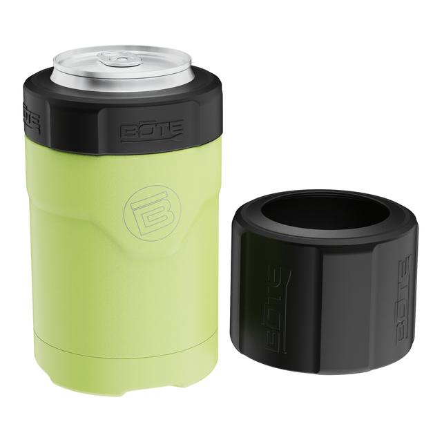 BOTE - MAGNEChill Can Cooler Switch Lime