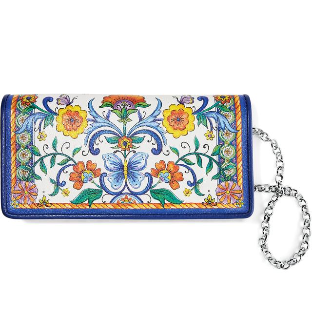 Brighton - La Farfalla Rockmore Wallet in Malvern AR