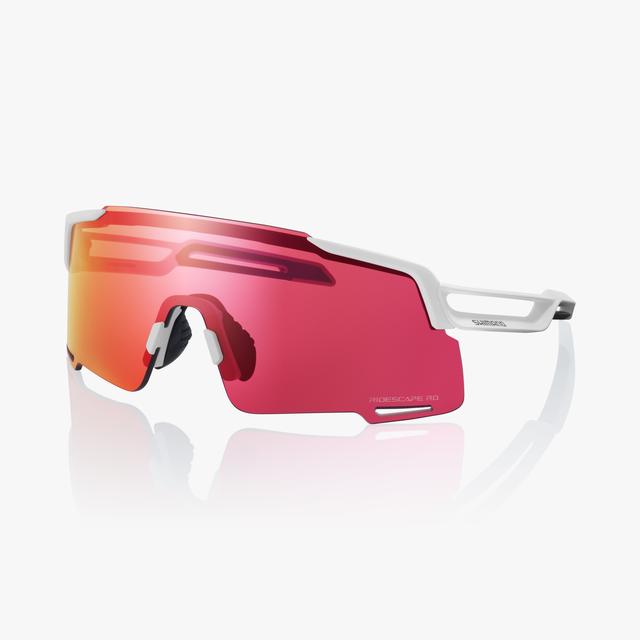 Shimano Cycling - Equinox CE-EQNX5
