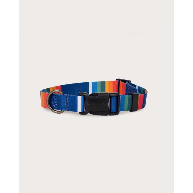 Pendleton - Crater Lake National Park Adventure Collar in Lee MA