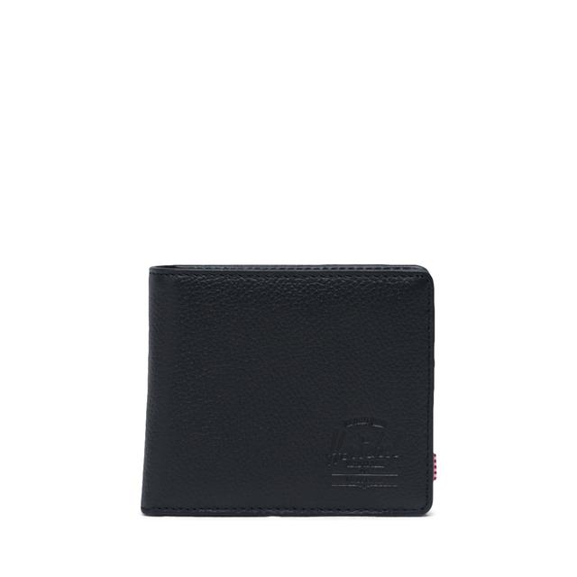 Herschel Supply - Roy Wallet Coin in Woodland Hills CA