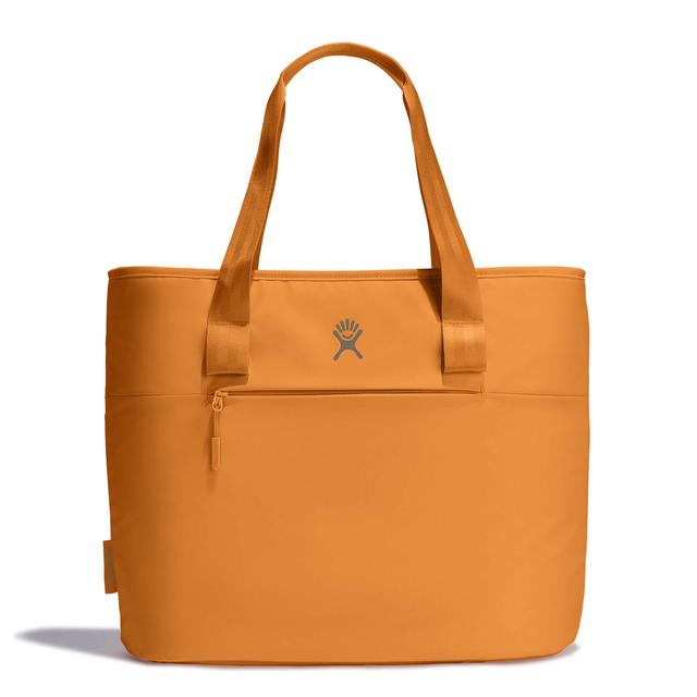 Hydro Flask - 20 L Insulated Tote - Fossil