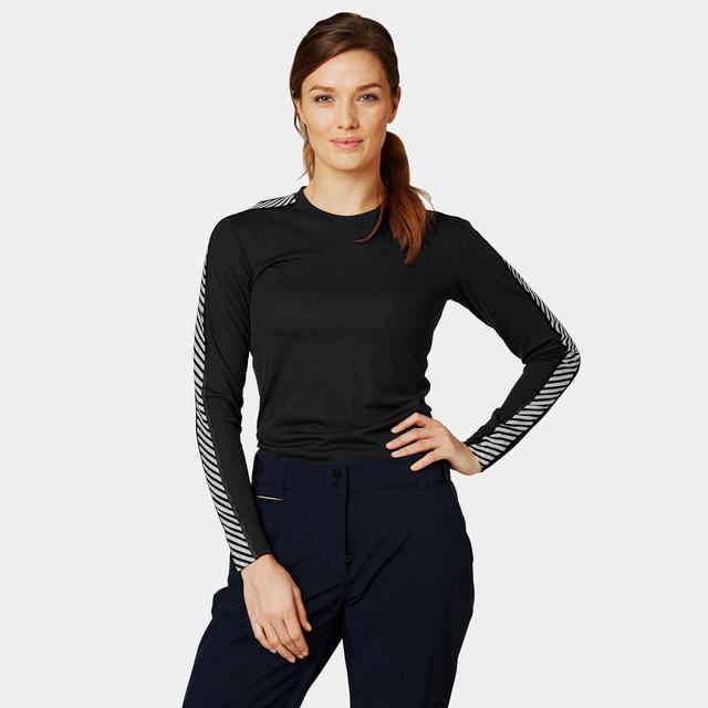 Helly Hansen - Women's Lifa Crew