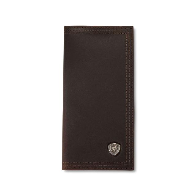 Ariat - Men's Triple Stitch Rodeo Wallet in Torrance CA