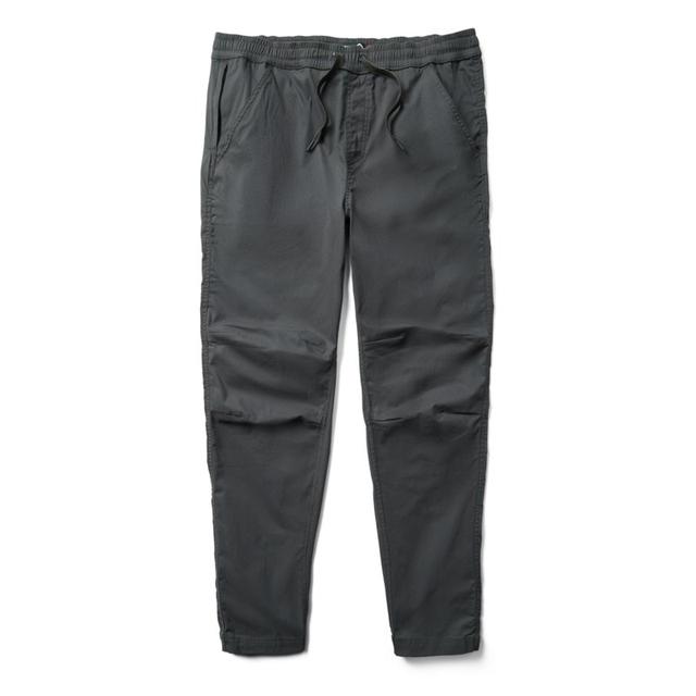 Wolverine - Carbur Active Pant in South Sioux City NE