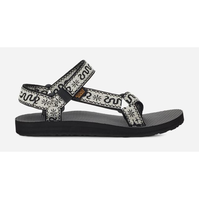 Teva - Women's Original Universal