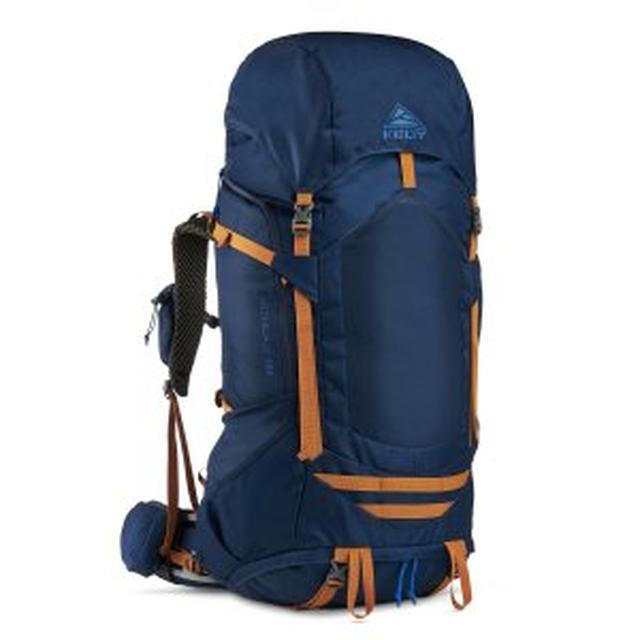 Kelty - Glendale 105