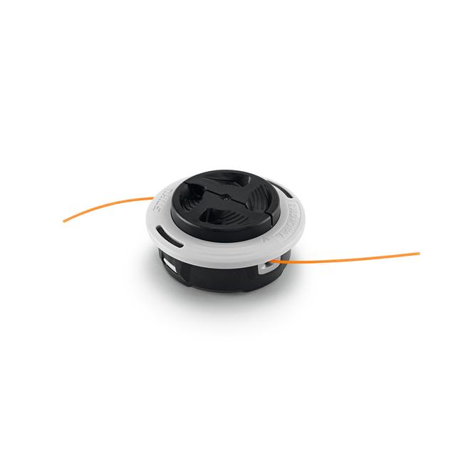 STIHL - AutoCut EasySpool Trimmer Heads (TapAction) C 26-2