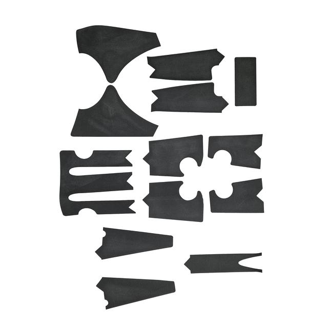 Wilderness Systems - Tarpon 130X Conceal Kit