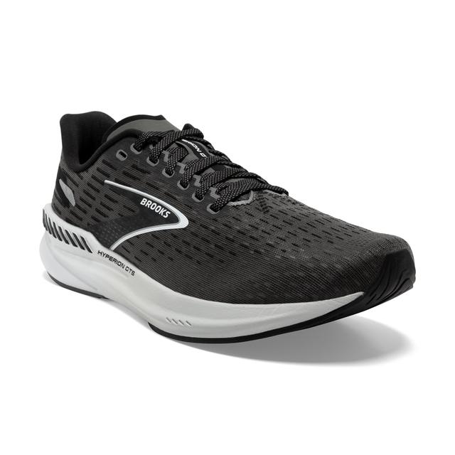Brooks Running - Women's Hyperion GTS in Baltimore MD