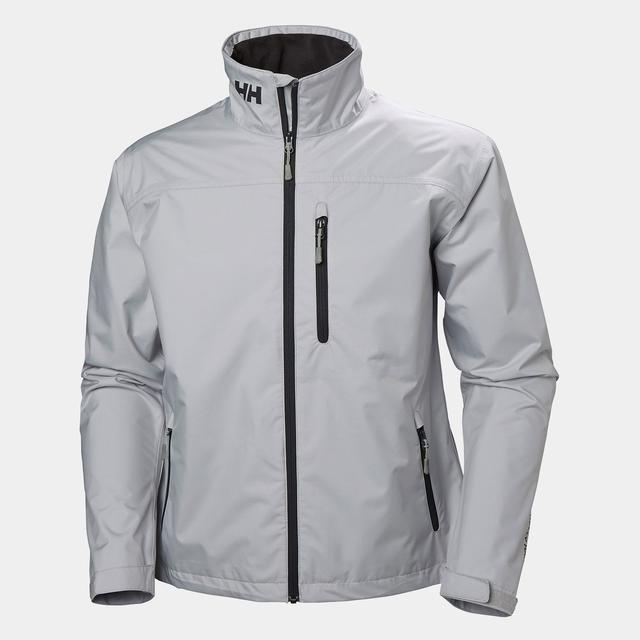 Helly Hansen - Men's Crew Jacket in Loveland CO