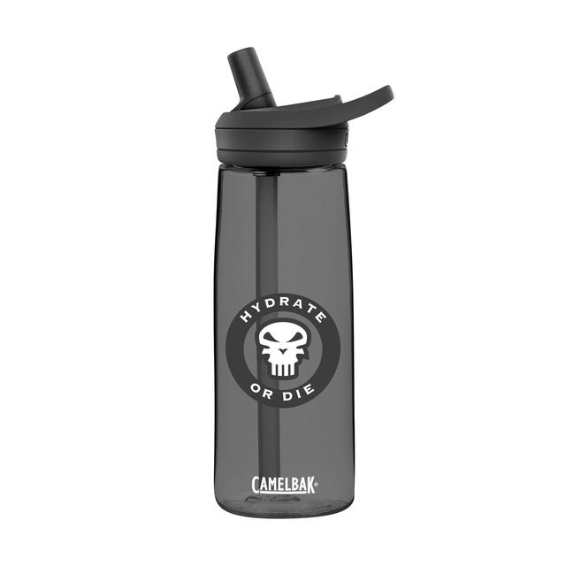 CamelBak - Eddy+ 25oz Bottle with Tritan‚ Renew, Hydrate or Die in Charleston Sc