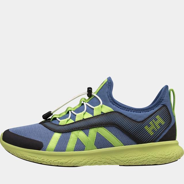 Helly Hansen - Men's Supalight Watersport in Trois Rivières QC