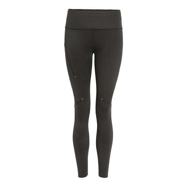 On Running - Womens Perf Winter Tights Lumos in Mt Sterling KY