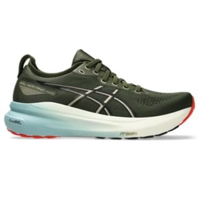 ASICS - Men's Gel-Kayano 31