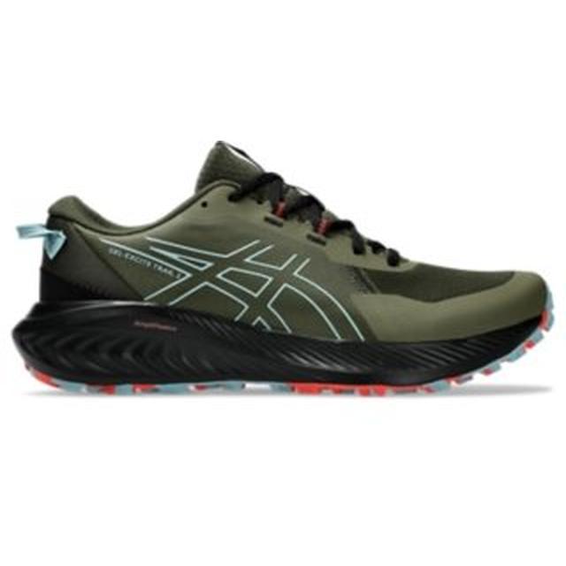 ASICS - Men's Gel-Excite Trail 2 in Durham NC