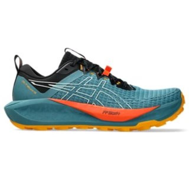 ASICS - Men's Gel-Trabuco 13 in Cerritos CA