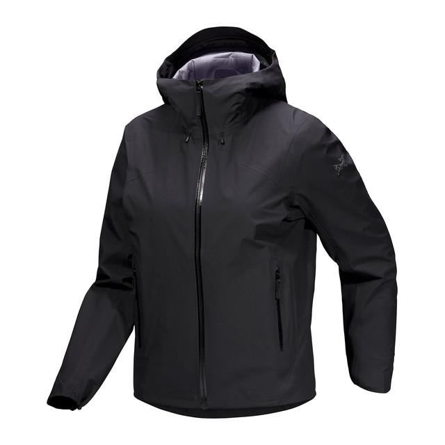 Arc'teryx - Coelle Jacket Women's