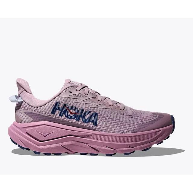 HOKA - Women's Challenger 8 GTX