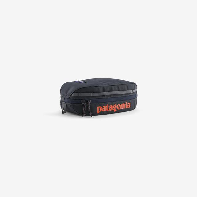 Patagonia - Black Hole Cube 3L