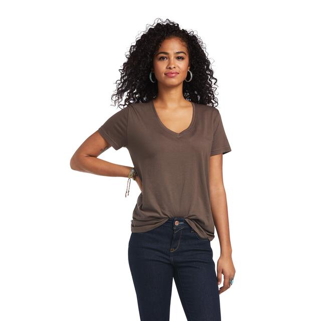 Ariat - Women's Element T-Shirt