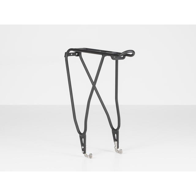 Trek - Bontrager BackRack Lightweight MIK Rear Rack in Quincy IL