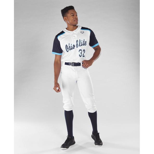 EvoShield - Men's Driven Knicker Game Pant in Rancho Cucamonga CA