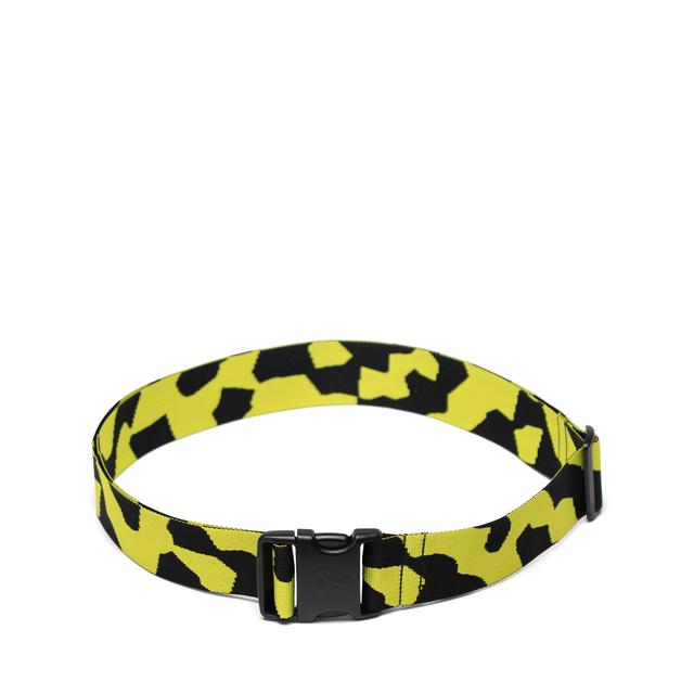 Herschel Supply - Luggage Belt
