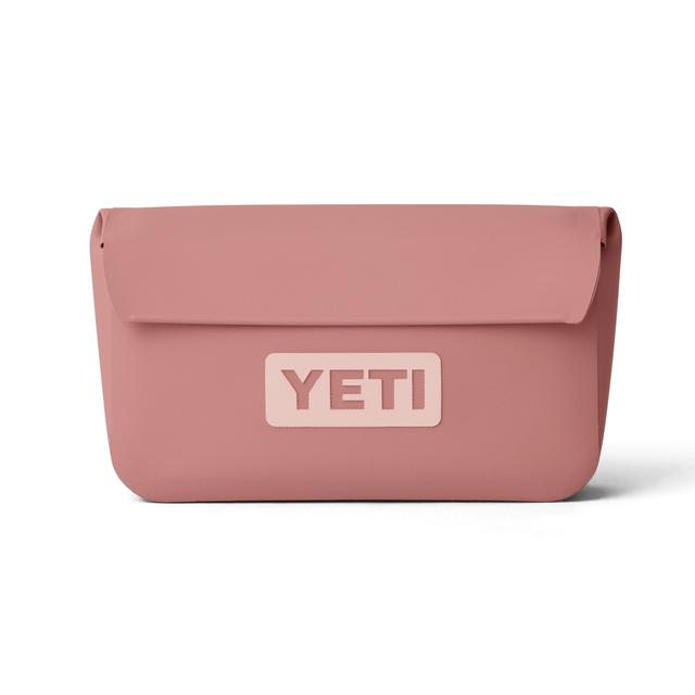 YETI - SideKick Dry 1L Gear Case - Sandstone Pink in Medina OH