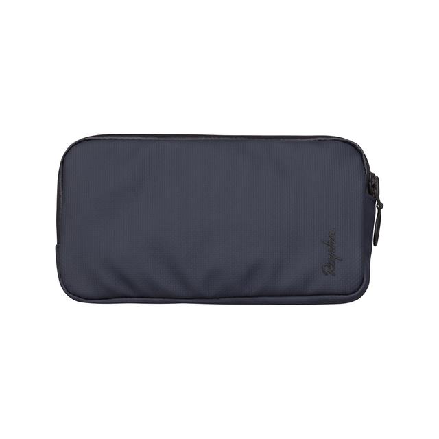 Rapha - Rainproof Essentials Case in 熊谷市埼玉県熊谷市仲町 埼玉県