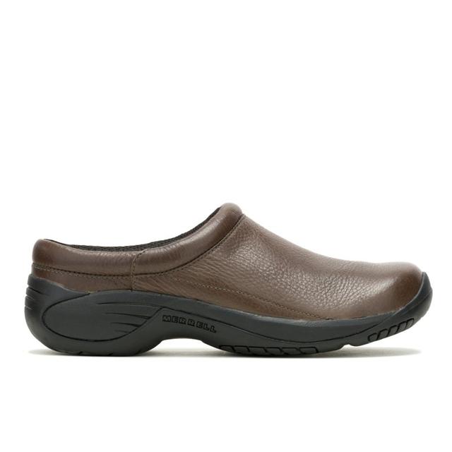 Merrell - Men's Encore Gust 2 in Cincinnati OH