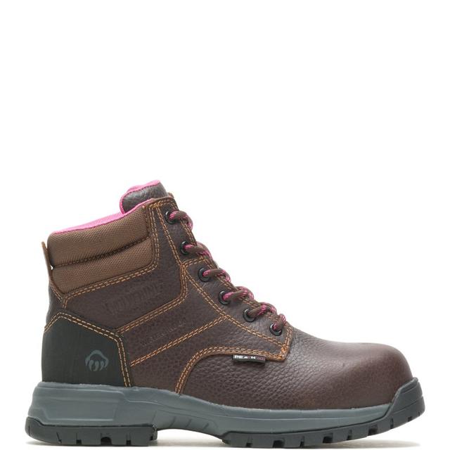 Wolverine - Women's Piper 6" in Springfield IL