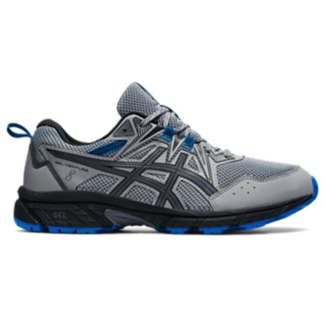 ASICS - Men's GEL-Venture 8