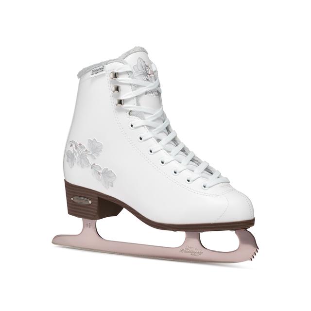 Rollerblade - Bladerunner Ice by Diva Women's Adult Figure Ice Skates