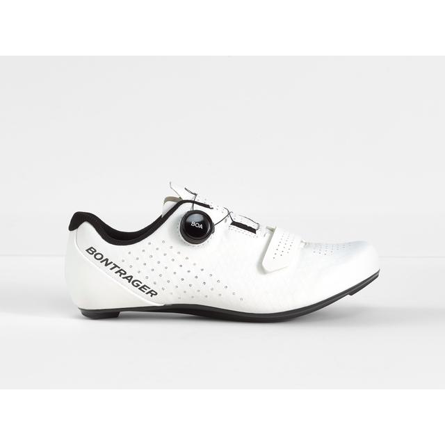 Trek - Bontrager Circuit Road Cycling Shoe in Youngsville NC