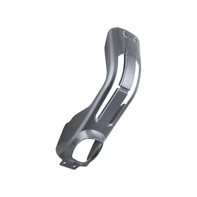 Trek - 2020 Allant+ 9.9/Diamant Zouma Skidplate