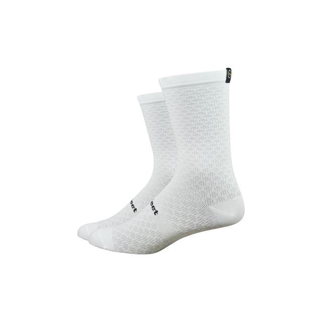 DeFeet - Evo Mont Ventoux 6" in 相模原市南区 神奈川県