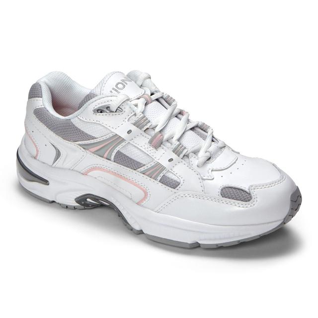 Vionic - Women's 23Walk Classic Sneaker in Broomfield CO