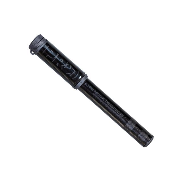 Shimano Cycling - Performance Minipump Hv
