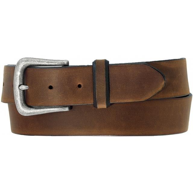 Brighton - Work Belt in San Diego TX