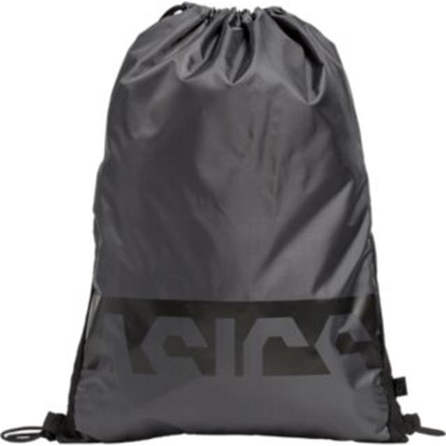 ASICS - DRAWSTRING BAG in Burlington NC