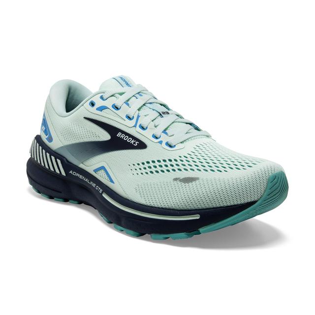 Brooks Running - Women's Adrenaline GTS 23