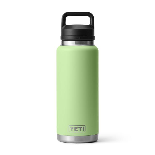 YETI - Rambler 36 oz Water Bottle - Key Lime in Indianapolis IN