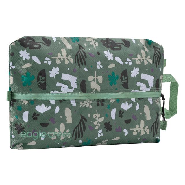 Eagle Creek - Pack-It Isolate Shoe Sack