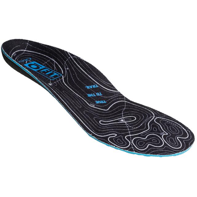 Oboz - O Fit Insole Plus II Thermal