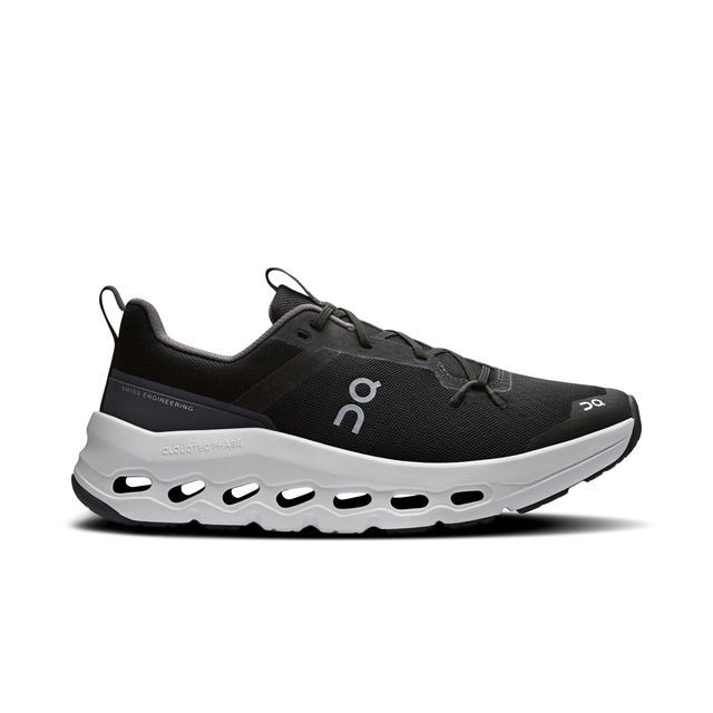 On Running - Unisex Cloudleap