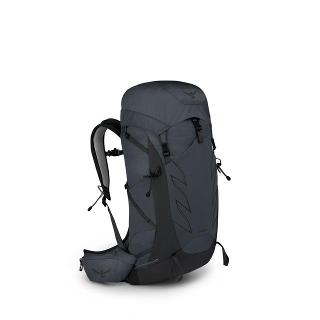 Osprey Packs - Talon 33